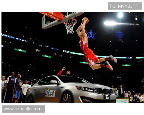 黄强专访：从青涩少年到篮球传奇的成长之路回顾