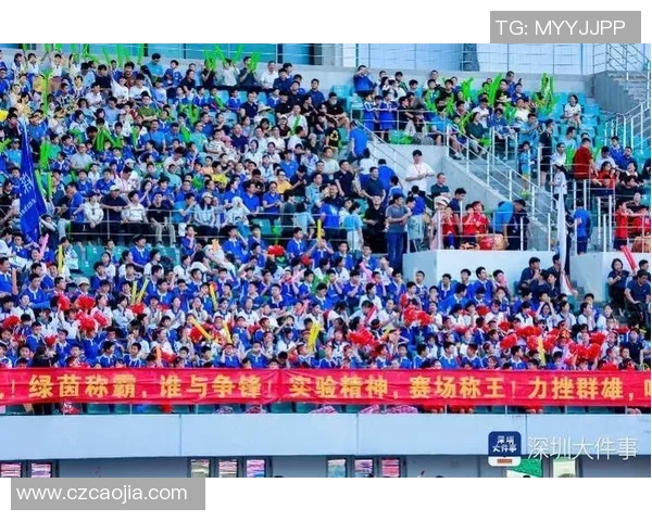 世界足球明星齐聚深圳展现足球魅力与激情的盛会