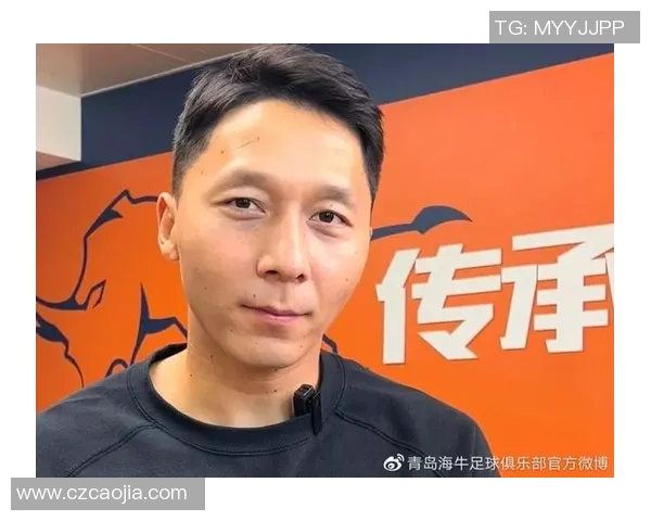 三十而立的白人足球明星们如何在职业生涯中迎接新的挑战与机遇