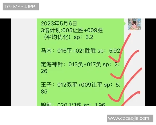 南京足球队与深圳足球队赛后复盘分析及比赛经验总结
