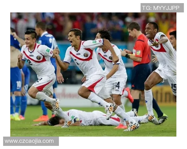 当今巴西足球明星的崛起与未来发展展望分析